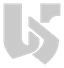 UllC